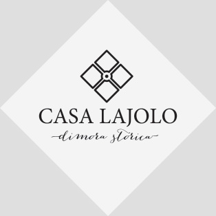 (c) Casalajolo.it